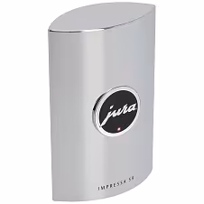 Blenda chromowana Jura S9 — zdjęcie 2