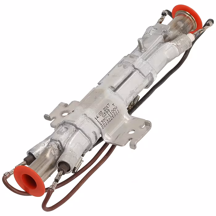 DeLonghi Dysza parowa — zdjęcie 5