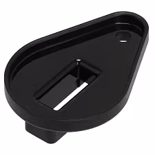 Osłona złącza serwisowego — zdjęcie 2