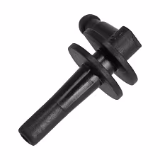 Złączka węża DeLonghi Maestosa — zdjęcie 2