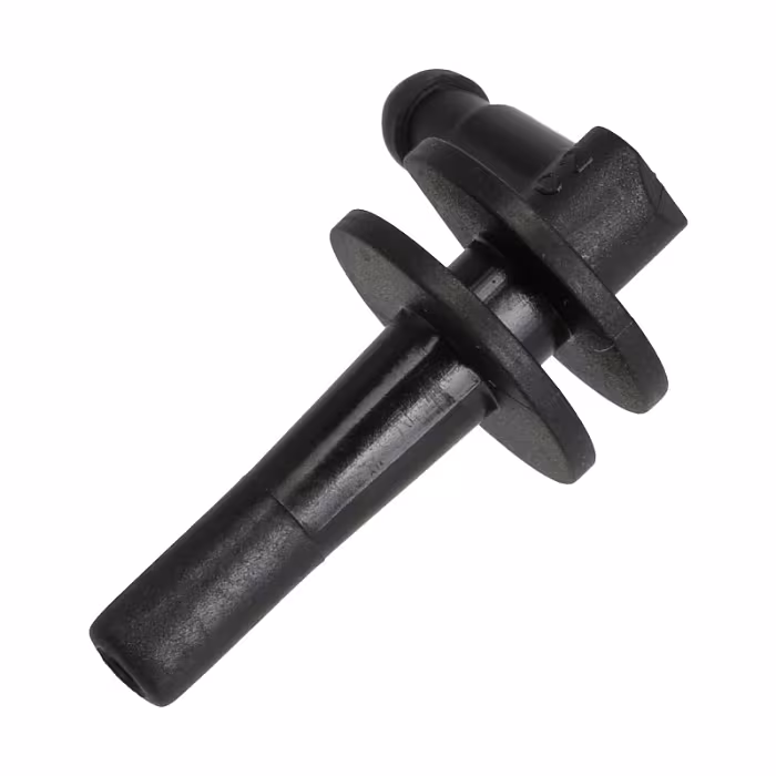 Złączka węża DeLonghi Maestosa — zdjęcie 2