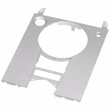 Obudowa górna Jura ENA 9 69496