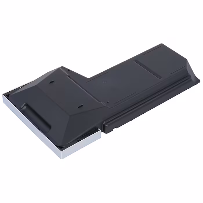 Jura Tacka ociekowa Z-Serie — zdjęcie 5