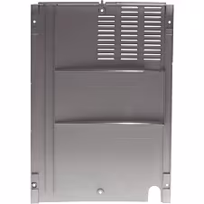 Obudowa tylna do ekspresu — zdjęcie 2