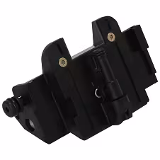 Zawór drażeniowy 15116