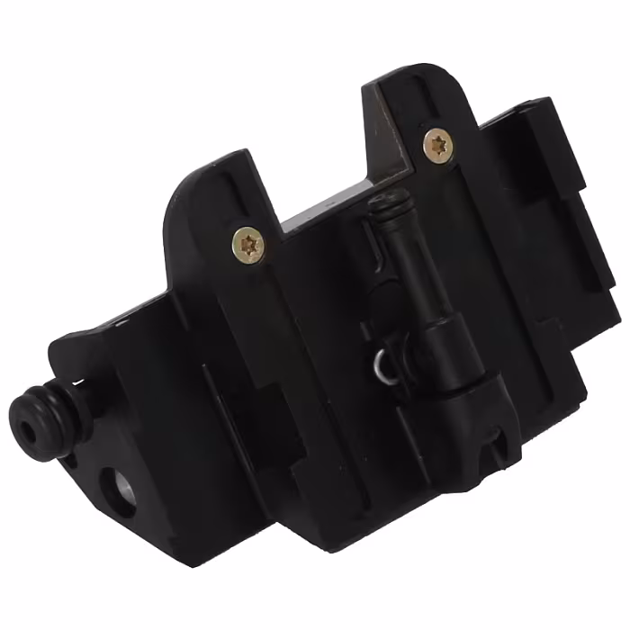 Zawór drażeniowy 15116