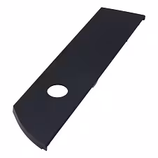 Dekiel zbiornika wody Jura W8 EA