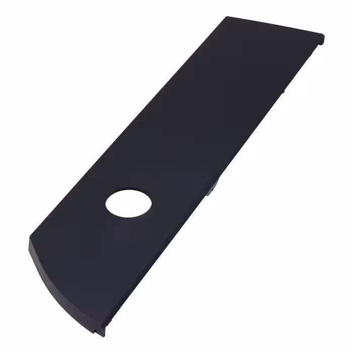 Dekiel zbiornika wody Jura W8 EA