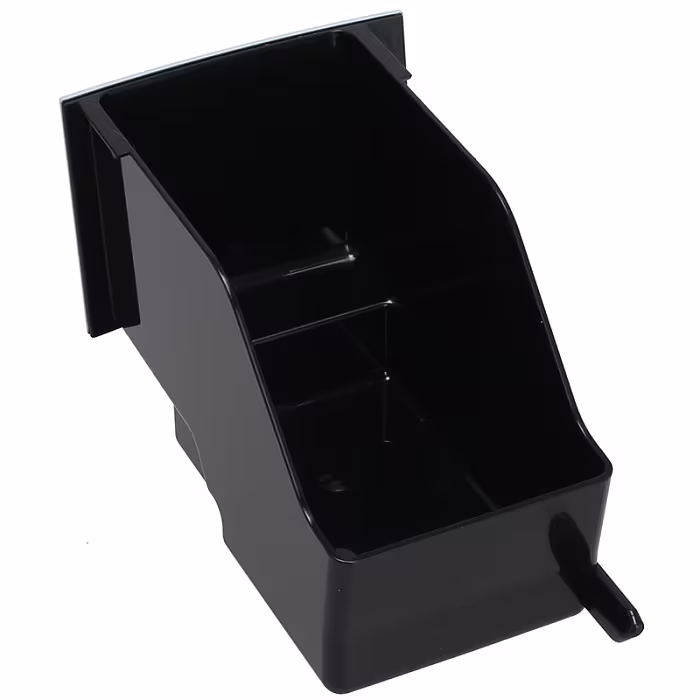 Tacka ociekowa DeLonghi ECAM 28.465.AZ — zdjęcie 2