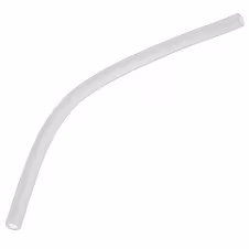 Oryginalny silikonowy wąż zasilający do ekspresów Jura serii E i WE