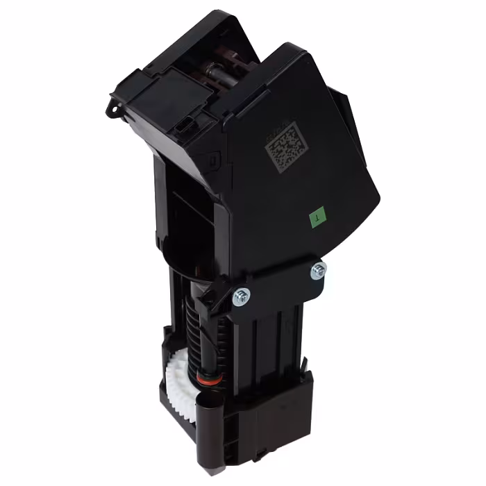 zaparzacz VC — zdjęcie 6