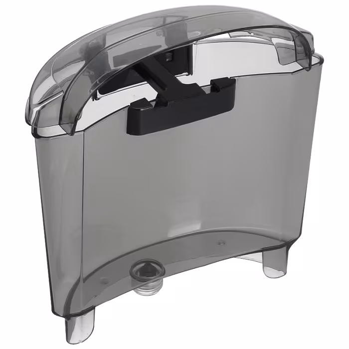 Zbiornik wody DeLonghi EC 201 — zdjęcie 2