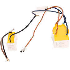 Filtr EMI 70662 Jura