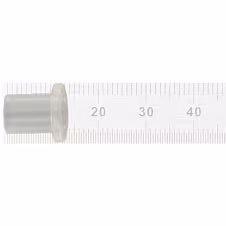 Oryginalny uchwyt do rurki zasilającej dla ekspresów Jura