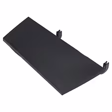 Pokrywa schowka Jura giga 69928 — zdjęcie 2