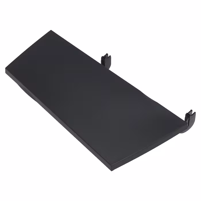 Pokrywa schowka Jura giga 69928 — zdjęcie 2