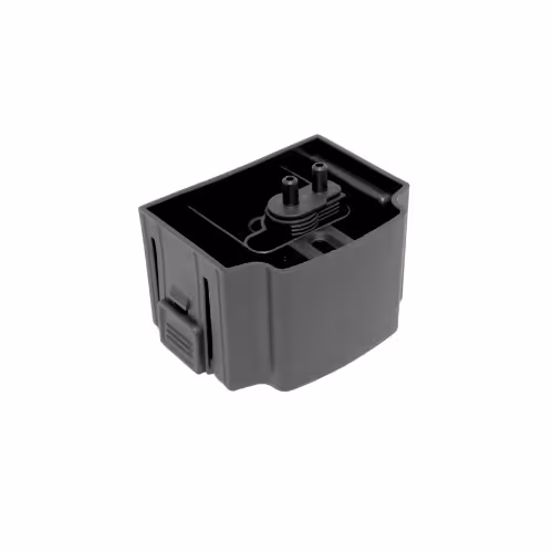 Coffee Format Zintegrowana grupa napojowa (tylko pojedynczy kubek)