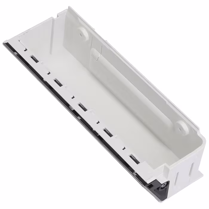 Blenda zbiornika DeLonghi — zdjęcie 6