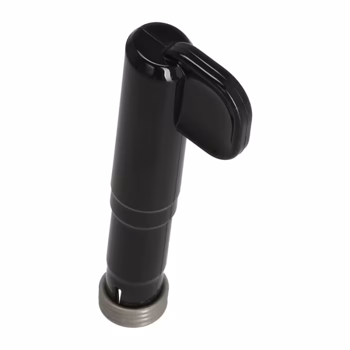 Pokrętło pary DeLonghi ECAM 21.11x — zdjęcie 3