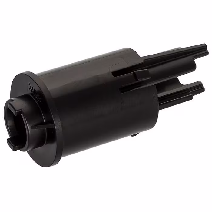 Adapter pokrętła pary do ekspresów Jura C5, C50, C55, C60, C65, C600 i serii D