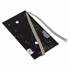 Płyta sterująca do ekspresów DeLonghi ESAM66xx — zdjęcie 4