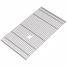 Tacka ociekowa DeLonghi EC 9355