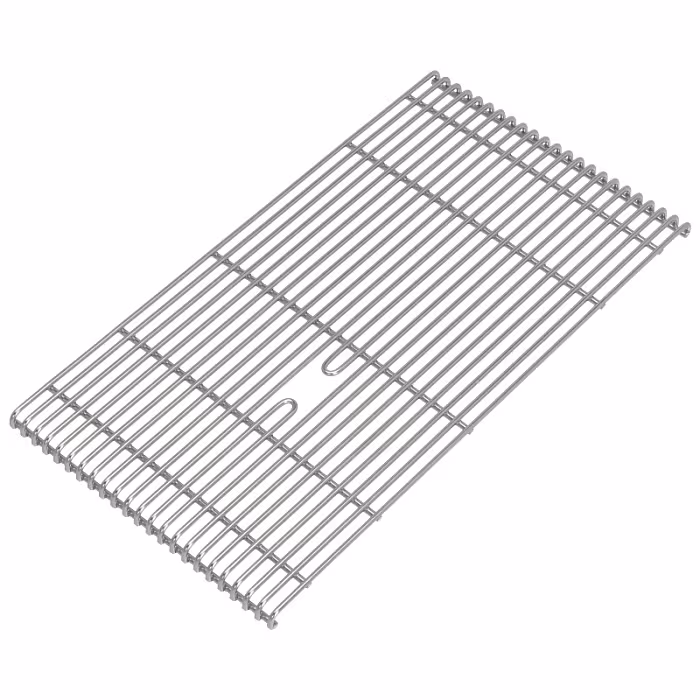 Tacka ociekowa DeLonghi EC 9355