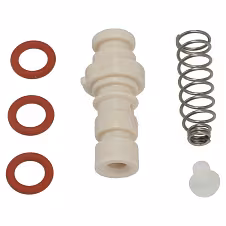 Zawór kolby termoblock DeLonghi