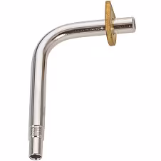 Dysza kawy Jura Impressa S/XS