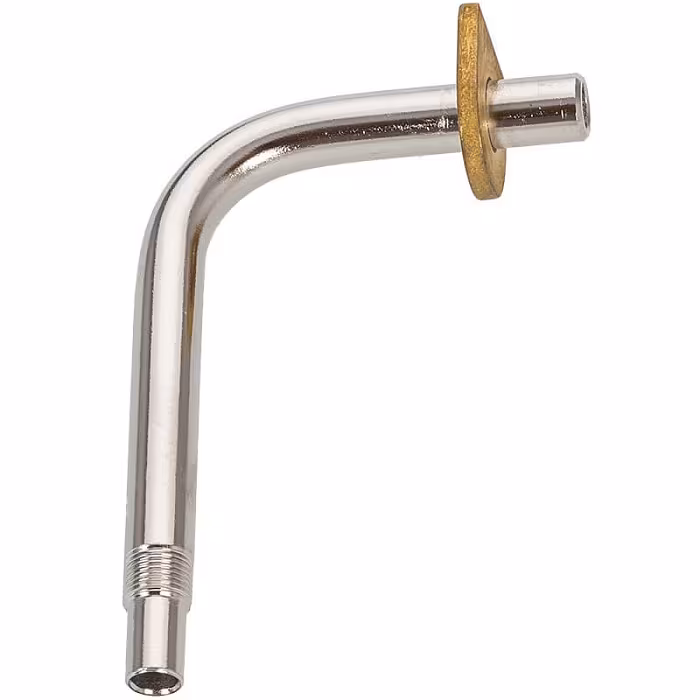 Dysza kawy Jura Impressa S/XS