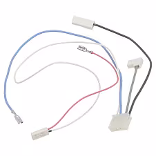 Złącze młynka Jura Z7/Z9 71077