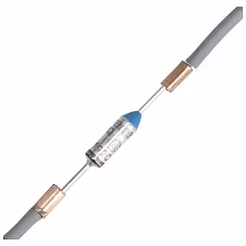 Czujnik termiczny do ekspresów Jura X4, X6, X8, X10 — zdjęcie 2