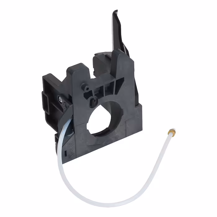 Prowadnica do grupy zaparzaczy ECAM — zdjęcie 4