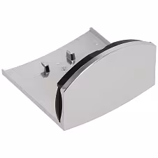 Osłona wylewu Jura 71180 — zdjęcie 4