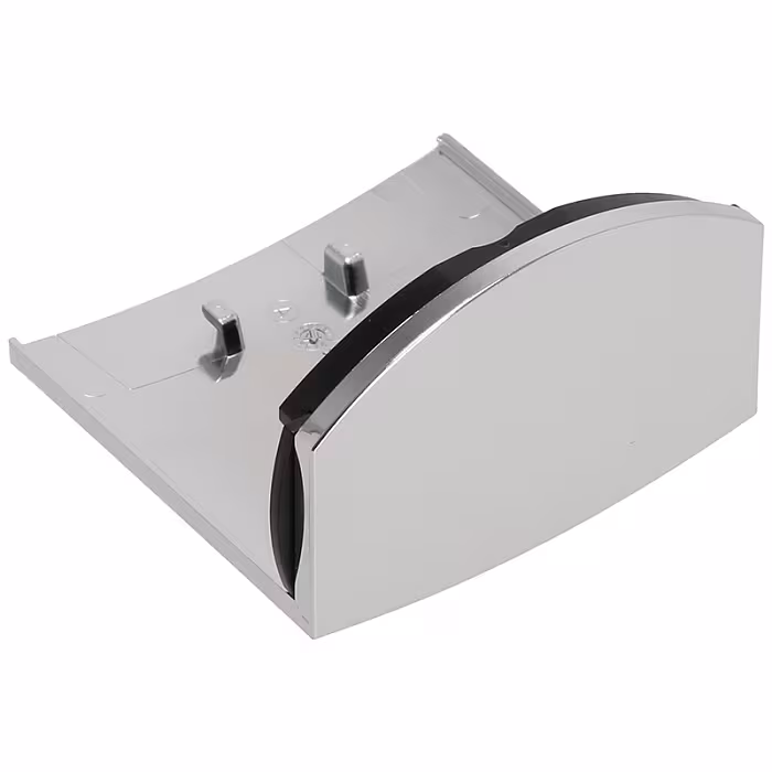 Osłona wylewu Jura 71180 — zdjęcie 4