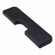 Pokrywka zbiornika wody DeLonghi — zdjęcie 2