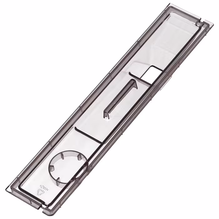 DeLonghi Pokrywa zbiornika — zdjęcie 2