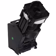 Zaparzacz universal Jura — zdjęcie 2