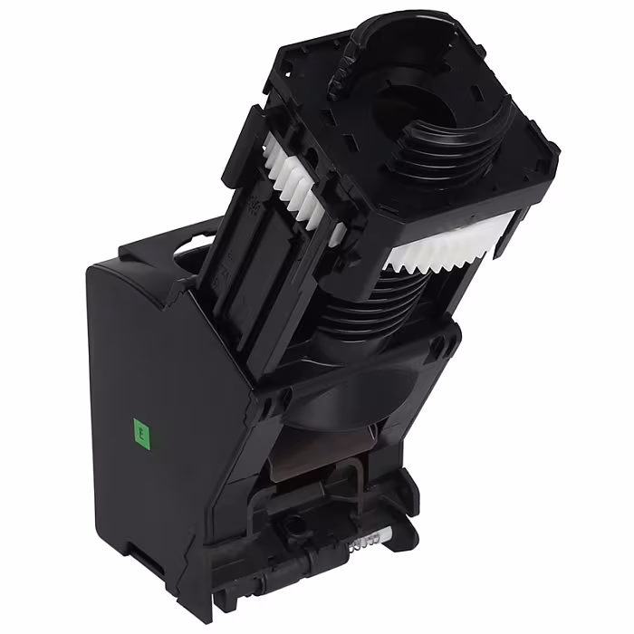 Zaparzacz universal Jura — zdjęcie 2