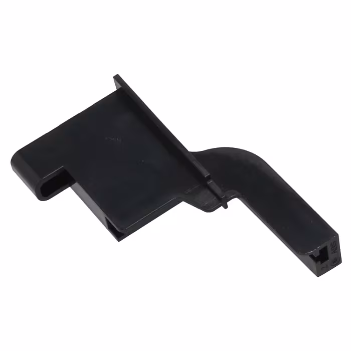 Uchwyt pompy Jura Z-seria — zdjęcie 3