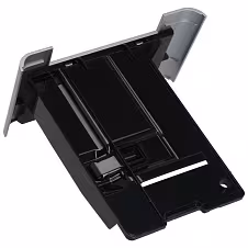 Tacka ociekowa Jura ENA Micro — zdjęcie 4