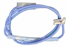 Coffee Format Bezpiecznik termiczny do ekspresu do kawy