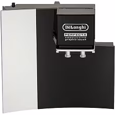 Drzwiczki DeLonghi ESAM 5700.S