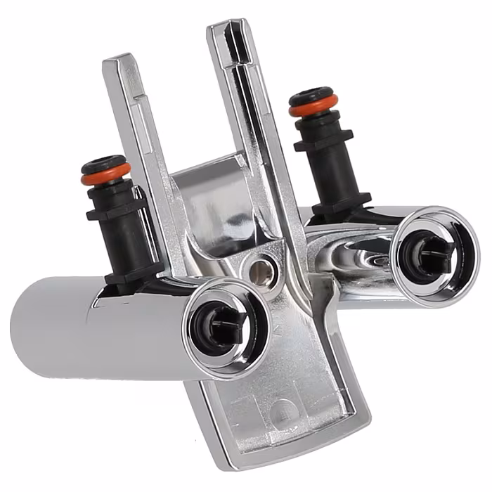 Wylewak Jura S8/S80 — zdjęcie 3