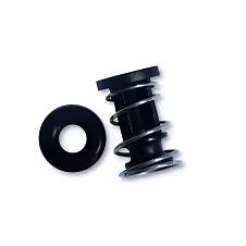 Coffee Format Zawór jednokierunkowy