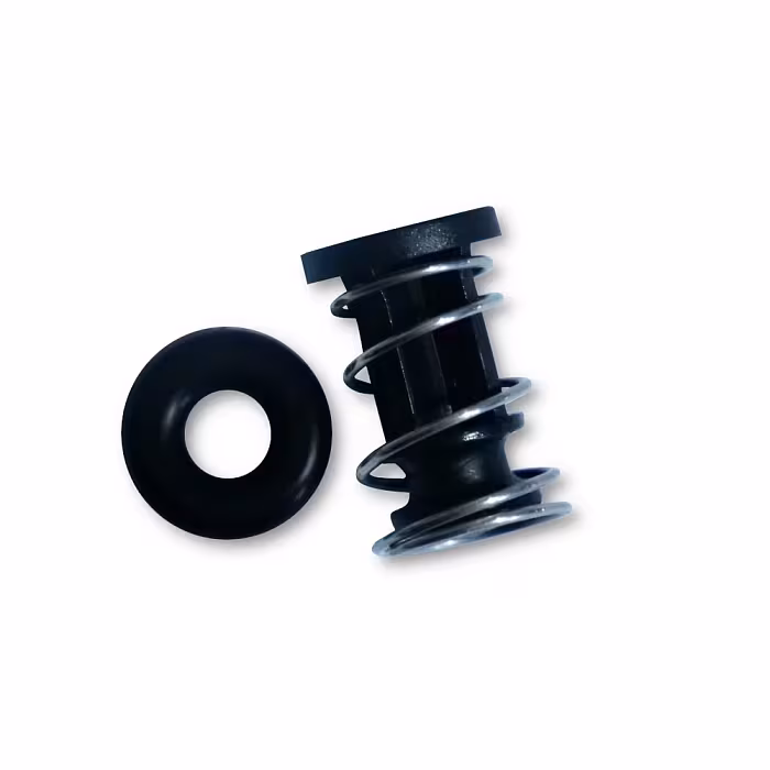 Coffee Format Zawór jednokierunkowy