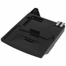 Tacka ociekowa Jura Z10 EA