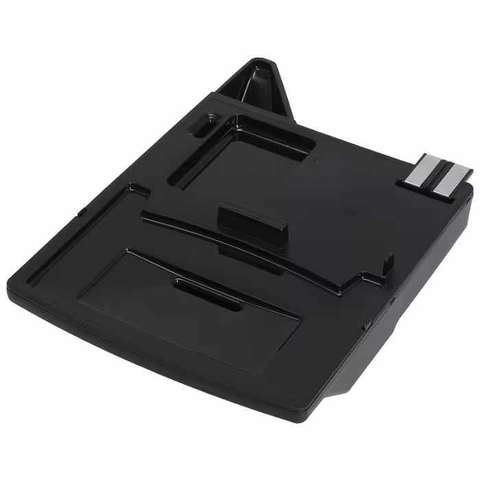 Tacka ociekowa Jura Z10 EA