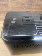 Automatyczny ekspres ciśnieniowy De'Longhi ECAM 290.61.B - AGD Group Łódź