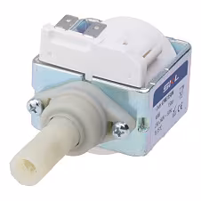 Pompa SKL EP5GW — zdjęcie 2